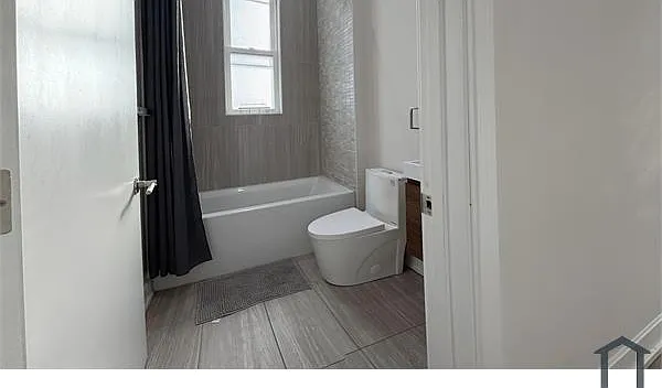 3 bed, $1,825 — Photo 4