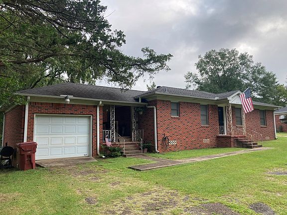 4th image of 605 E Main St