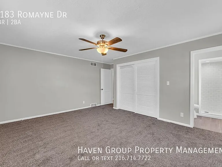 1183 Romayne Dr — Photo 18