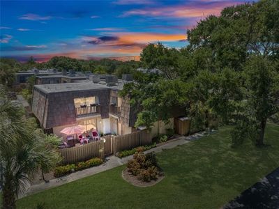 (Undisclosed Address), Vero Beach, FL, 32960