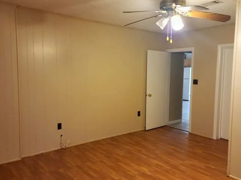 2917 Allison Ave #A — Photo 12