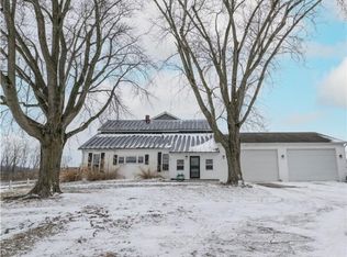 5918 Sonora Rd, Lewisburg, OH 45338