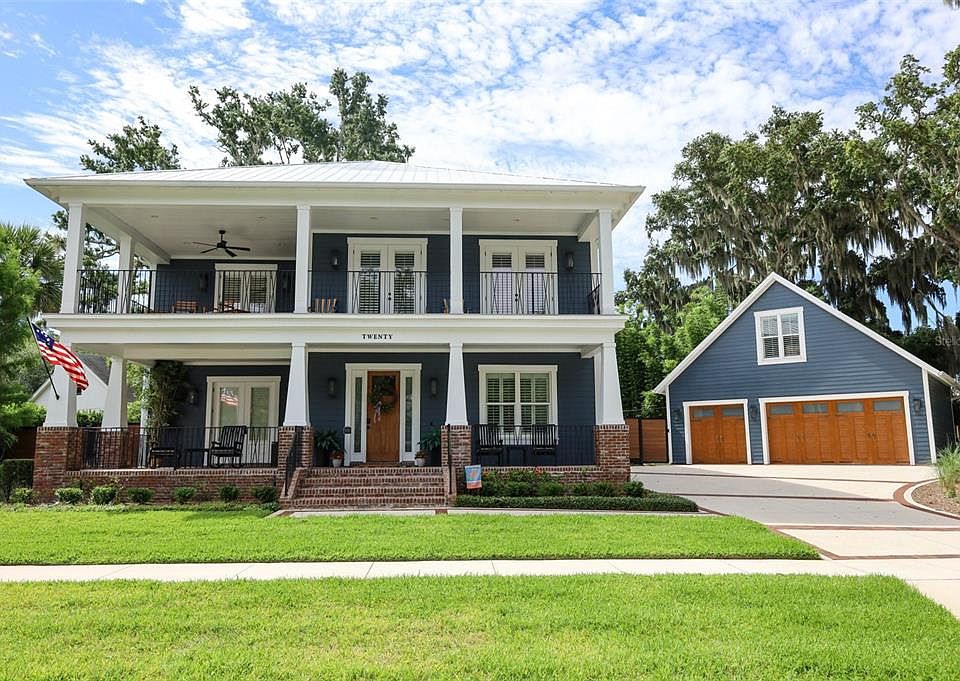 1st image of 20 W Crest Ave