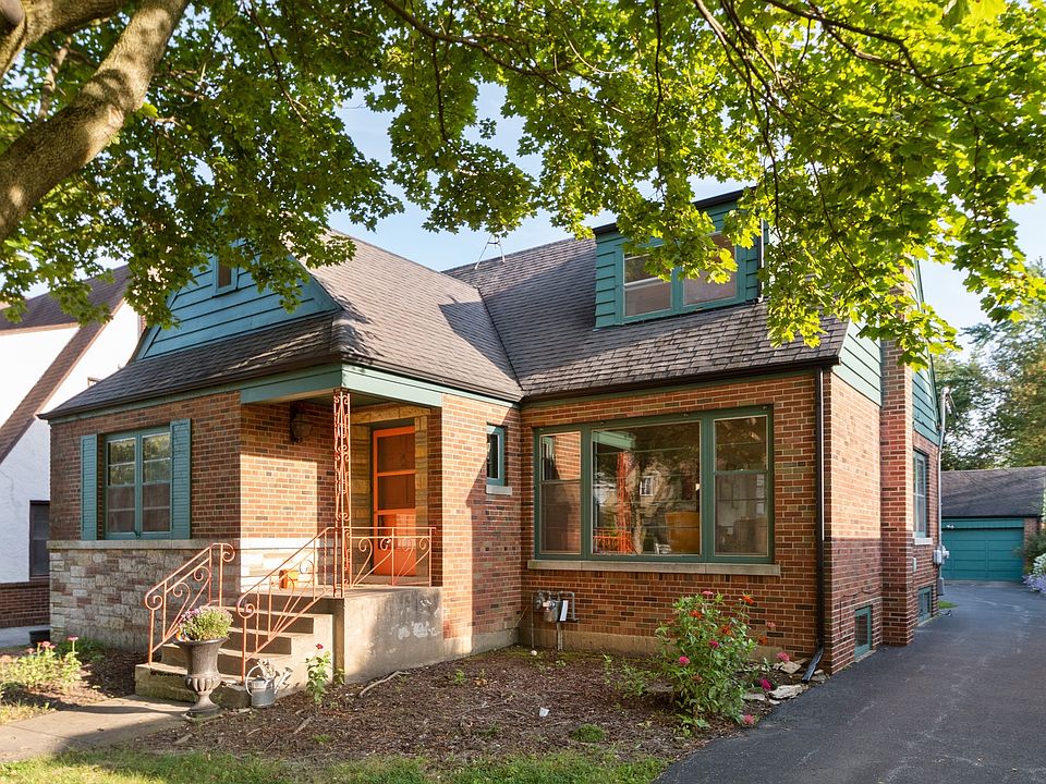 1st image of 2118 Hagen Ln