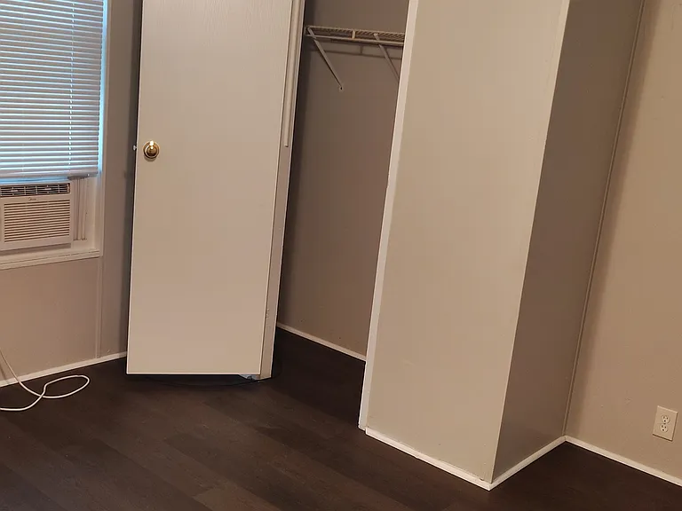 25051 Twin Oaks Dr — Photo 13