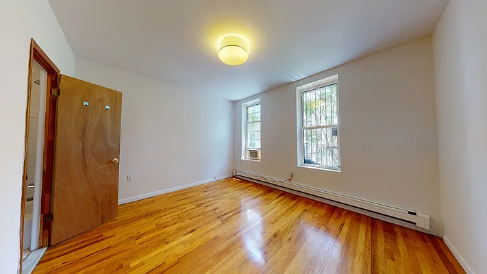 Rented by Brownstone Real Estate | media 12