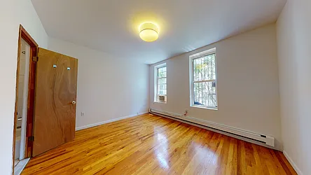 Rented by Brownstone Real Estate