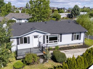 2626 SW Mariposa Loop, Redmond, OR 97756