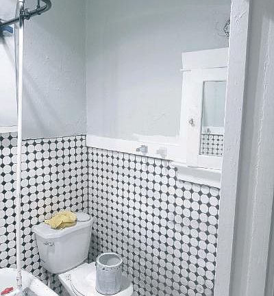 4th image of 117 S Westland Ave #3