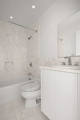 Rented by Douglas Elliman | media 14