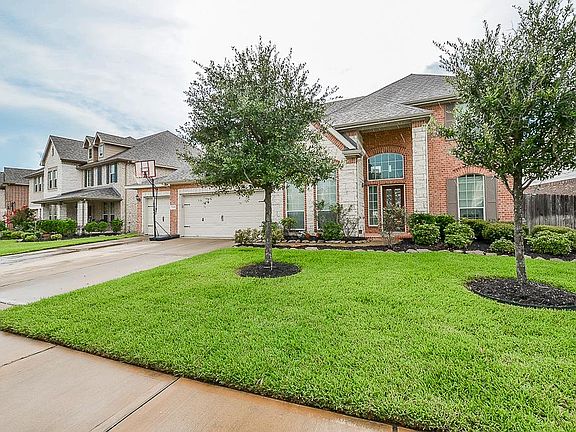2nd image of 13226 Northspring Bend Ln