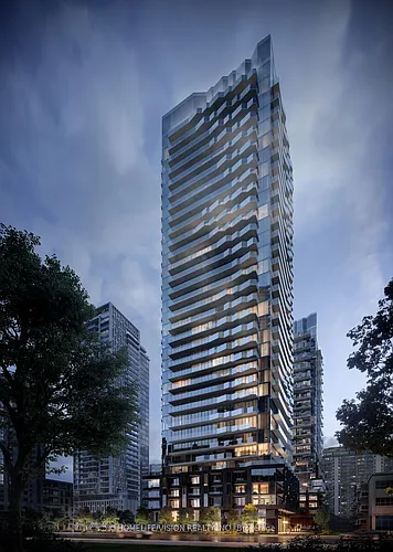110 Broadway Ave #LPH12 Photo 1