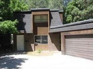 3490 S 2300 E, Millcreek, UT 84109