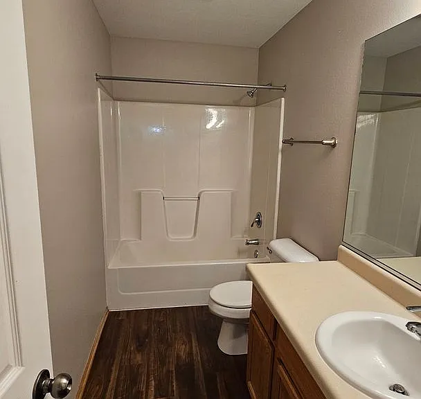 8302 Westown Pkwy #7103 — Photo 9