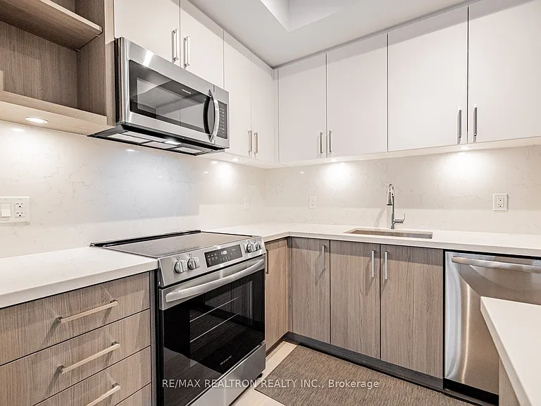 333 Sunseeker Ave #408 — Photo 13
