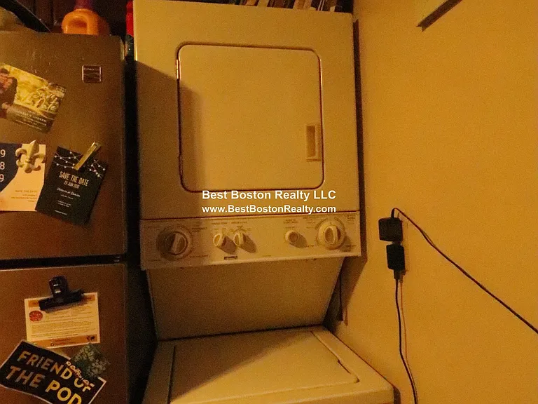 429 Franklin St #1R — Photo 13