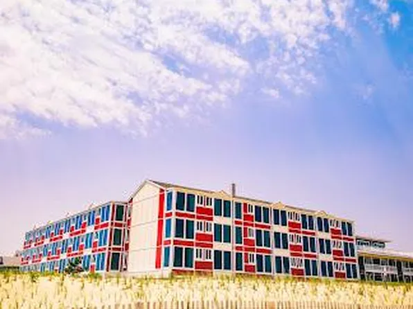 1 Read Ave #113A, Rehoboth Beach, DE 19971