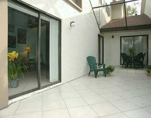 4th image of 9259 SW 1st St #603