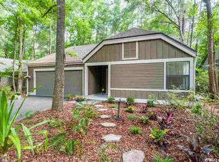 4626 SW 84th Dr, Gainesville, FL 32608