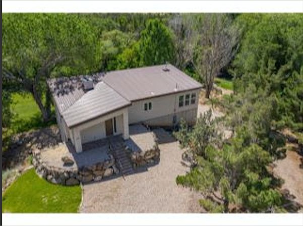 1st image of 579 S Cottonwood Dr