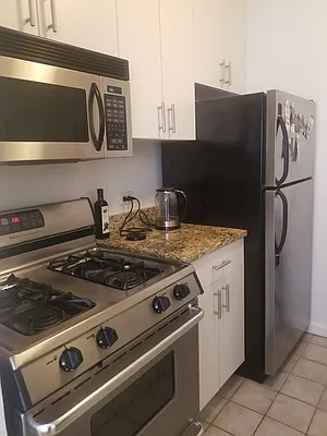 Rented by Owner | media 111