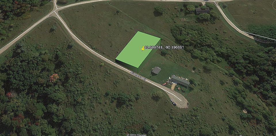 1st image of 0 Diamond Ct