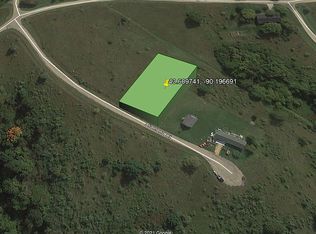 0 Diamond Ct, La Valle, WI 53941