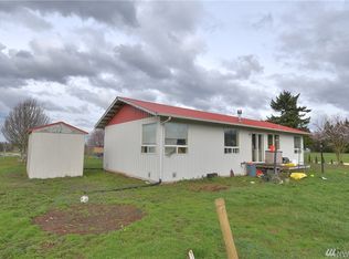 239 W Axton Rd, Bellingham, WA 98226