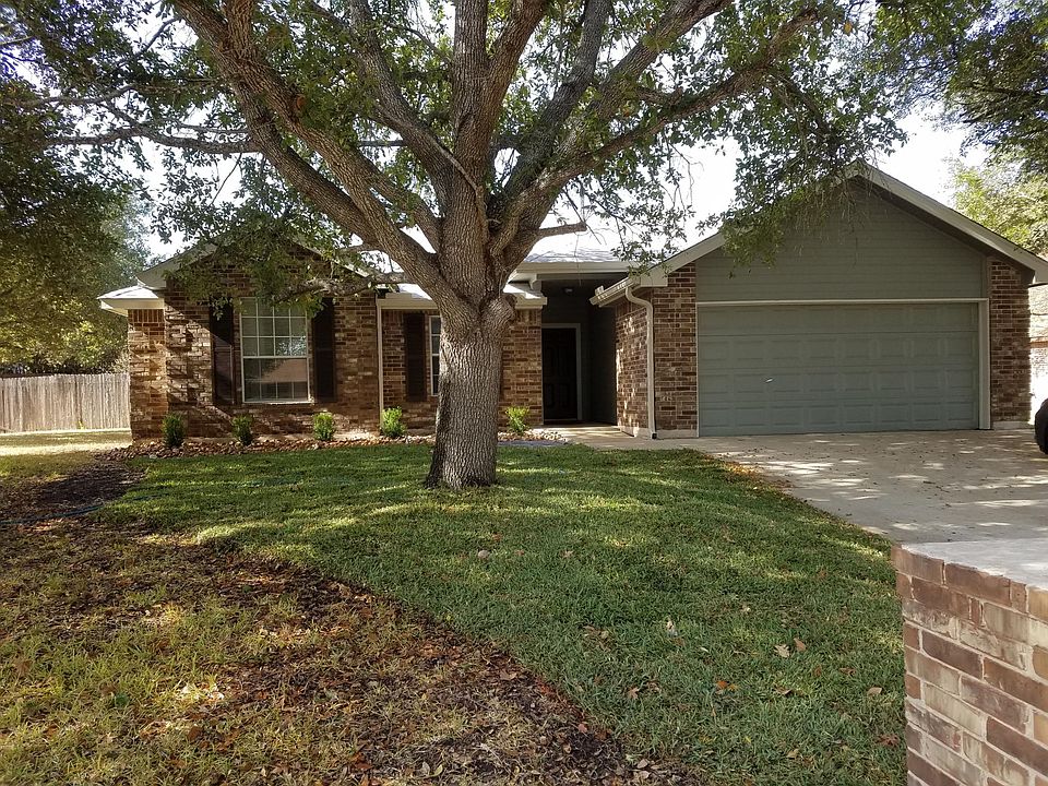 CURB VIEW