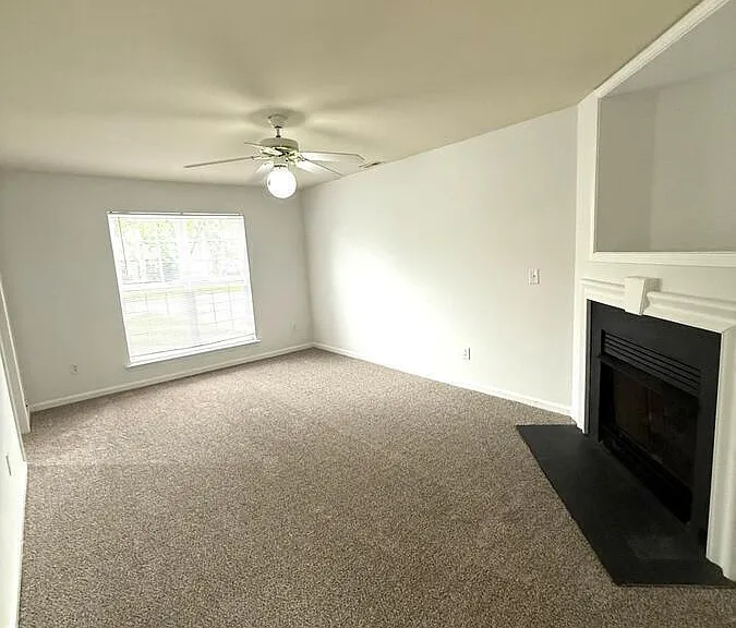 4417 Cades Cove Dr — Photo 5