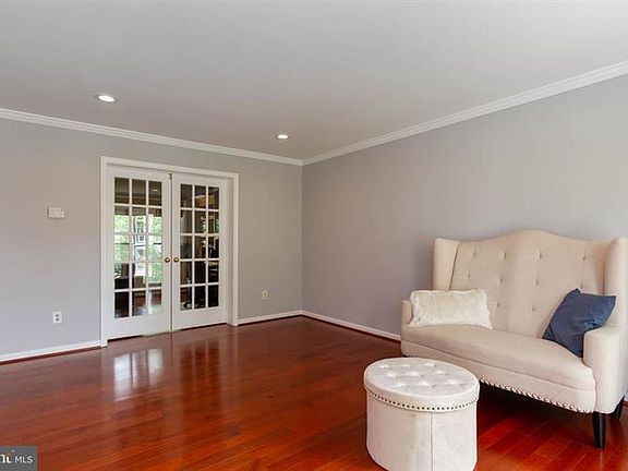 5th image of 13947 Stonefield Dr