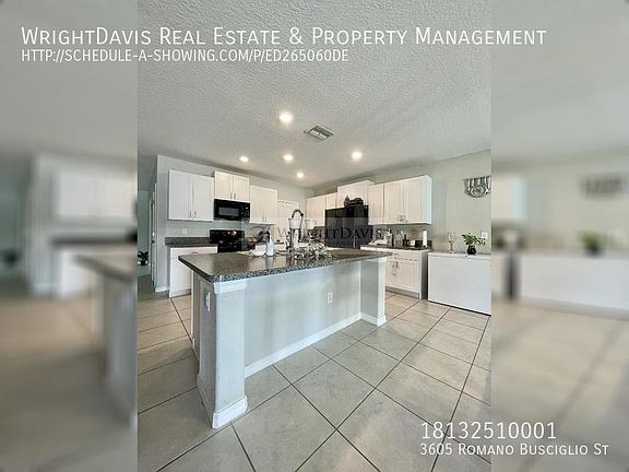 4th image of 3605 Romano Busciglio St