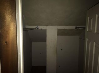 25 Ridge Ave, Mount Holly, NJ 08060