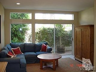2nd image of 4176 Hillbrook Ct