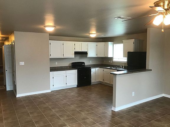 113 Kitchen
