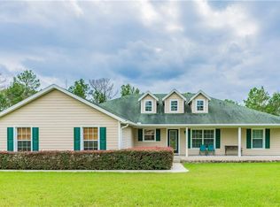 41704 Mango St, Eustis, FL 32736