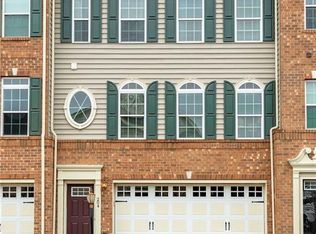 204 Siena Ln, Glen Allen, VA 23059