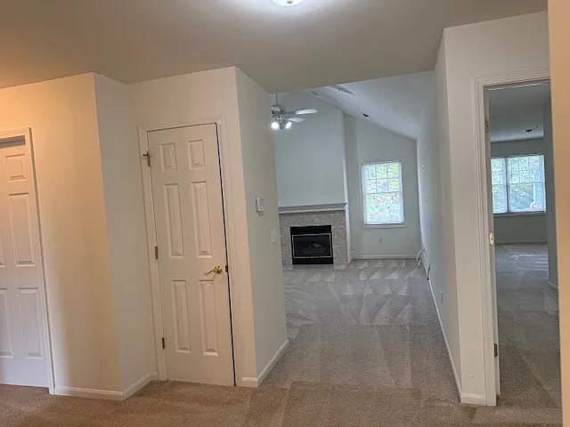 110 Brandon Woods Dr #110 — Photo 6