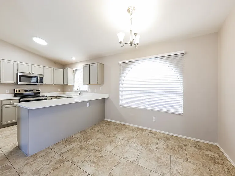 9830 W Runion Dr — Photo 7