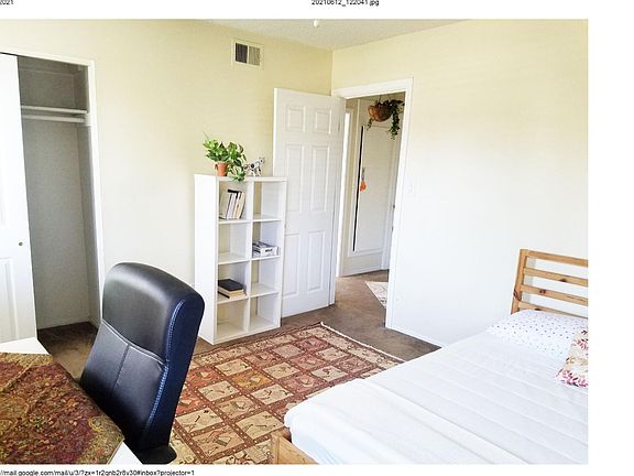 5th image of 1505 Prospect Ave