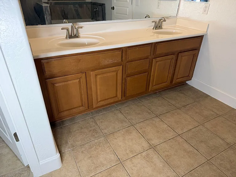 42502 W Somerset Dr — Photo 5