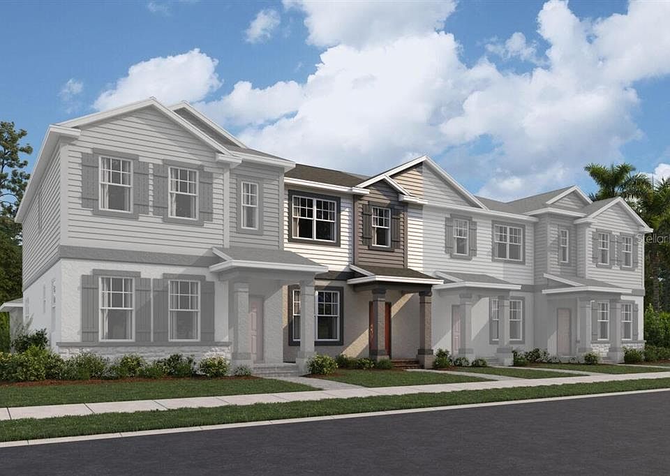 1st image of 346 Lady Palm St