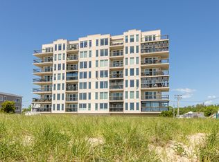 1 Seacliff Ave APT 2B, Old Orchard Beach, ME 04064