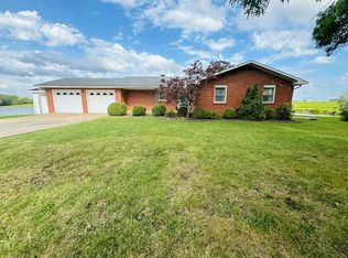 23777 Lujuan Dr, Milan, MO 63556