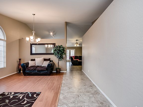 5th image of 4786 E Magnus Dr