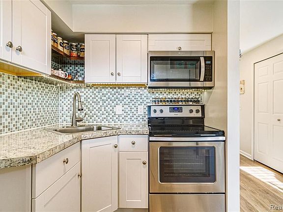 2nd image of 7187 Silver Lake Rd APT 3