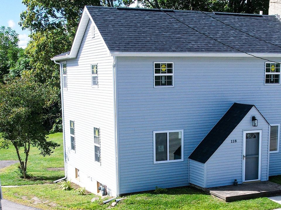 1st image of 118 E Erie St