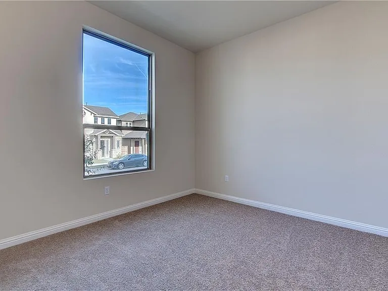 6907 Idea Rd — Photo 14
