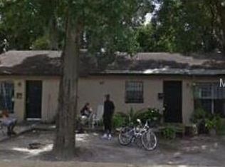 917 E 22nd Ave #A, Tampa, FL 33605