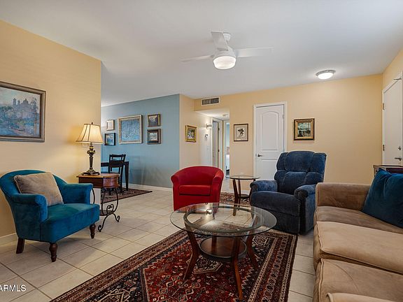 2nd image of 10401 W DESERT FOREST Circle